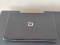 Лаптоп, снимка 3