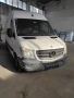 Mercedes Sprinter 313CDi / ТЕГЛИЧ/EURO 5, снимка 1