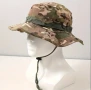 Шапка с периферия (Multicam) , снимка 2