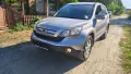 Honda CR-V 2.2cdti-4x4 2009g , снимка 1