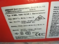 ABSAAR 22A-12V CHARGER-ВНОС SWISS 1810252258, снимка 13