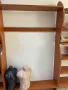 Оборудване за магазин, снимка 9