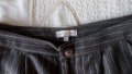 Дамски вълнен панталон Cache Cache 170/ 72А, снимка 3