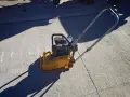Трамбовки Kubota ЯПОНСКА ТРАМБОВКА, снимка 3