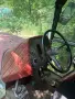 Трактор Massey Ferguson, снимка 7