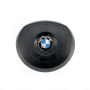 AIRBAG волан BMW X3 (E83) 2003-2010 ID: 123332