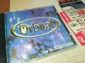 ORBITAL CD 0105251505, снимка 9