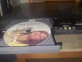 записващо DVD Panasonic , снимка 4