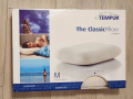 Възглавница Tempur Classic M 55 x 38 x 10.5 см, снимка 1