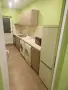 Нощувки, стаи под наем , снимка 2