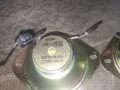 Високо честотни говорители , снимка 5