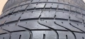Като НОВИ 255 45 19 Pirelli, снимка 7