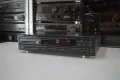 Denon DCD-620 сд плеър , снимка 3