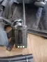 Airsoft fullset, снимка 9