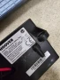 Прахосмукачка Hoover за части, снимка 2