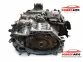 Скоростна кутия (автоматична) за Peugeot 3008 1.5 Hdi 2nd Gen P84 2023, снимка 2
