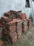 Продавам керемиди за покрив., снимка 4