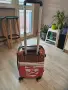 Брандиран куфар KIT KAT, снимка 3