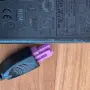 Оригинални зарядни , снимка 6