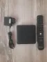 EON Android TV Box, снимка 2