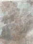 53х53см/стар френски гоблен/барокова картина, снимка 7