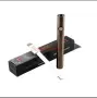 Батерия за поялник 380mAh 510 2.7– 4.8V, снимка 3