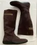 Timberland ботуши дамски размер 37, снимка 1