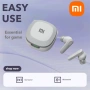 Нови Xiaomi Redmi A98 Wireless Earphones , снимка 4