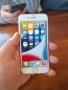 Продам айфон , снимка 2
