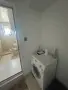Квартира под наем, снимка 5