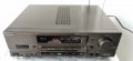 Усилвател Ресийвър Technics SA-GX350, снимка 3