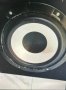 Голяма Бас Каса с 2 говорителя LAMAR SW-5112/G-4 x 400W, снимка 4