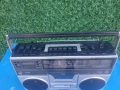 ПРОДАВАМ КАСЕТОФОН ( UNIVERSUM CTR 2304 U ) , снимка 2