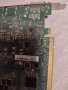 Видео карта NVIDIA Quadro K4200 4GB DDR5 256BIT, снимка 5