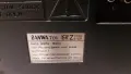 Sanwa 701 Stereo Radio Cassette Recorder , снимка 14