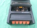 BRG MK 27 Касетофон, снимка 6