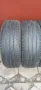 225 65 16С БУСОВИ НЕКСЕН, снимка 4