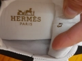 Маратонки HERMES , снимка 14