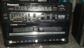 Радиокасетофон Panasonic RX-CT810, снимка 2