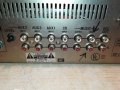 sony stereo mixing ampli-made in japan-120v/60hz, снимка 12