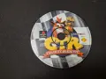 Игри за Playstation 1, Crash Bandicoot Set, PS1 Clasics Crash Bandicoot 2 Platinum, снимка 5