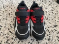 Детски маратонки 32 ном, снимка 2