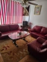 Давам под наем 3 ст,апартамент гр.Самоков , снимка 8