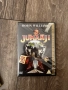 DvD филми - Disney, Marvel и ужаси и Blade, снимка 4