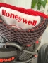 Нови Дамски планински обувки Honeywell 37 номер, снимка 4