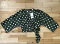 Нов дамски комплект Zara, снимка 2