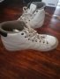 Продавам дамски оригинални кецове , снимка 3