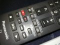 sony & panasonic hdd/rdr/tv remote 2811201837, снимка 17