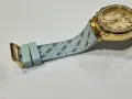 Часовник Guess GW0699L1, снимка 5