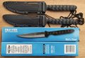 COLD STEEL SPIKE /туристически нож/, снимка 2